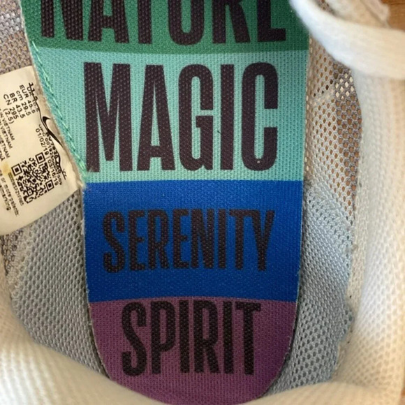 Like New Nike Air Tailwind 79 BeTrue Be True Rainbow LGBTQIA+ show your pride - Picture 13 of 16